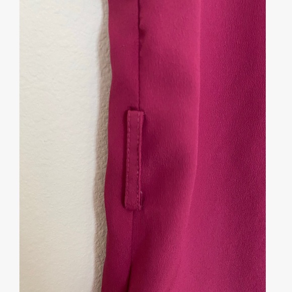 fun 2 fun Tunic Top - Picture 3 of 4